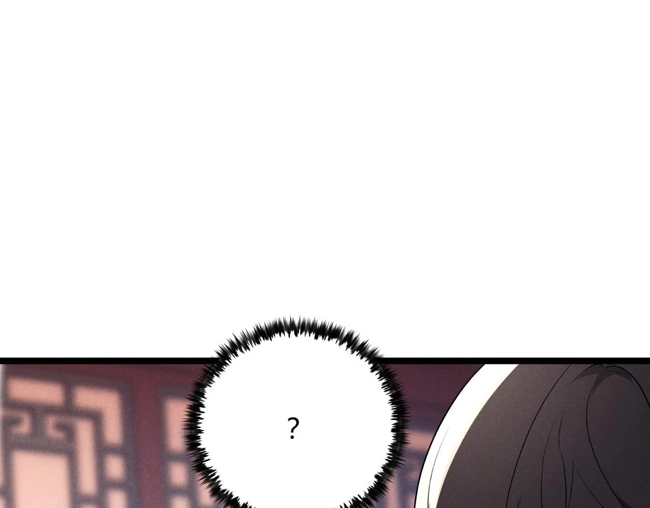 第51话 莺粟24