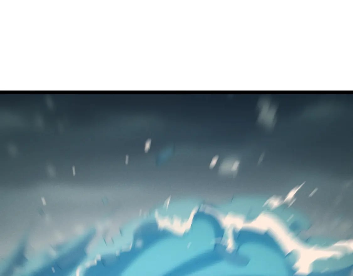 第65话 失败的关键24