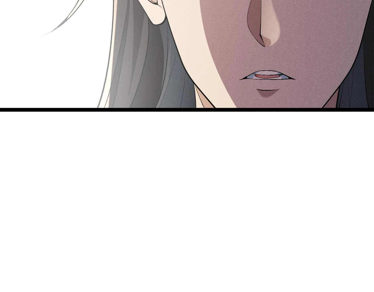 第48话 当断则断36
