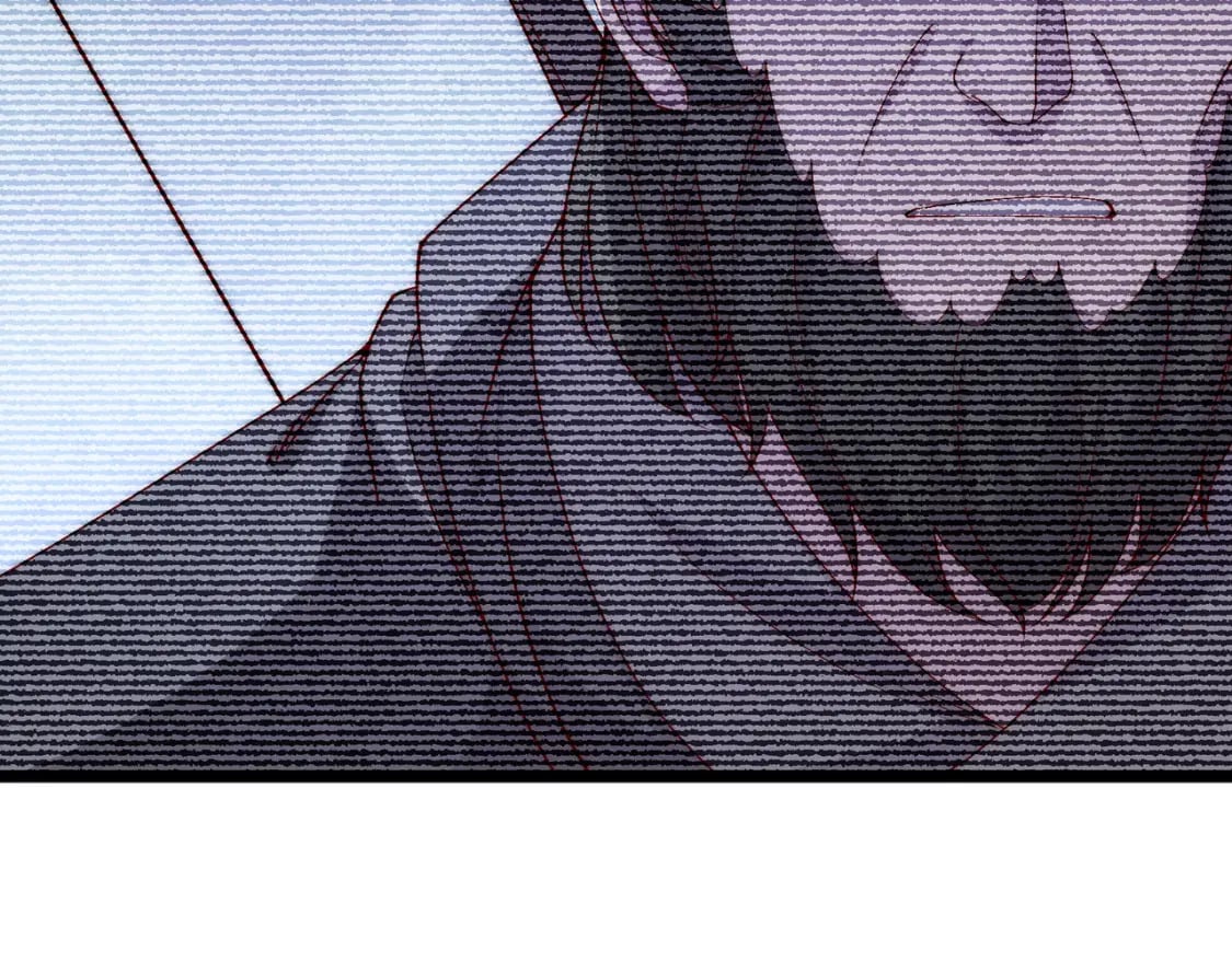 第65话 失败的关键42