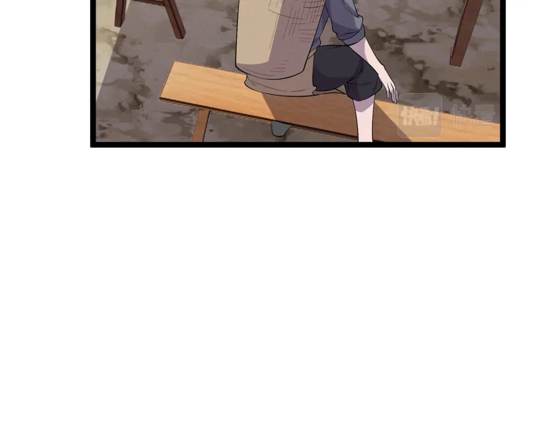 第57话 转折148