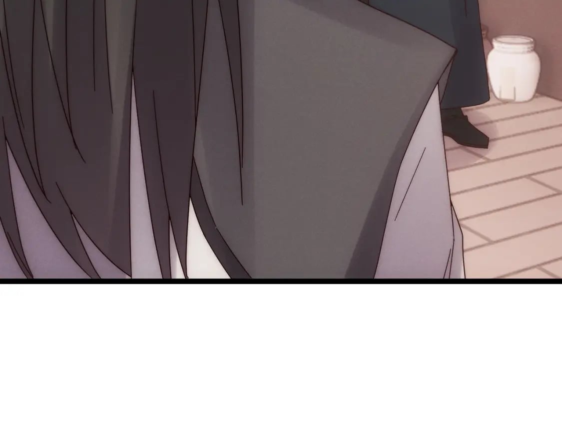 第69话 穿越者127