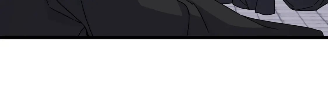 第71话 灭口140