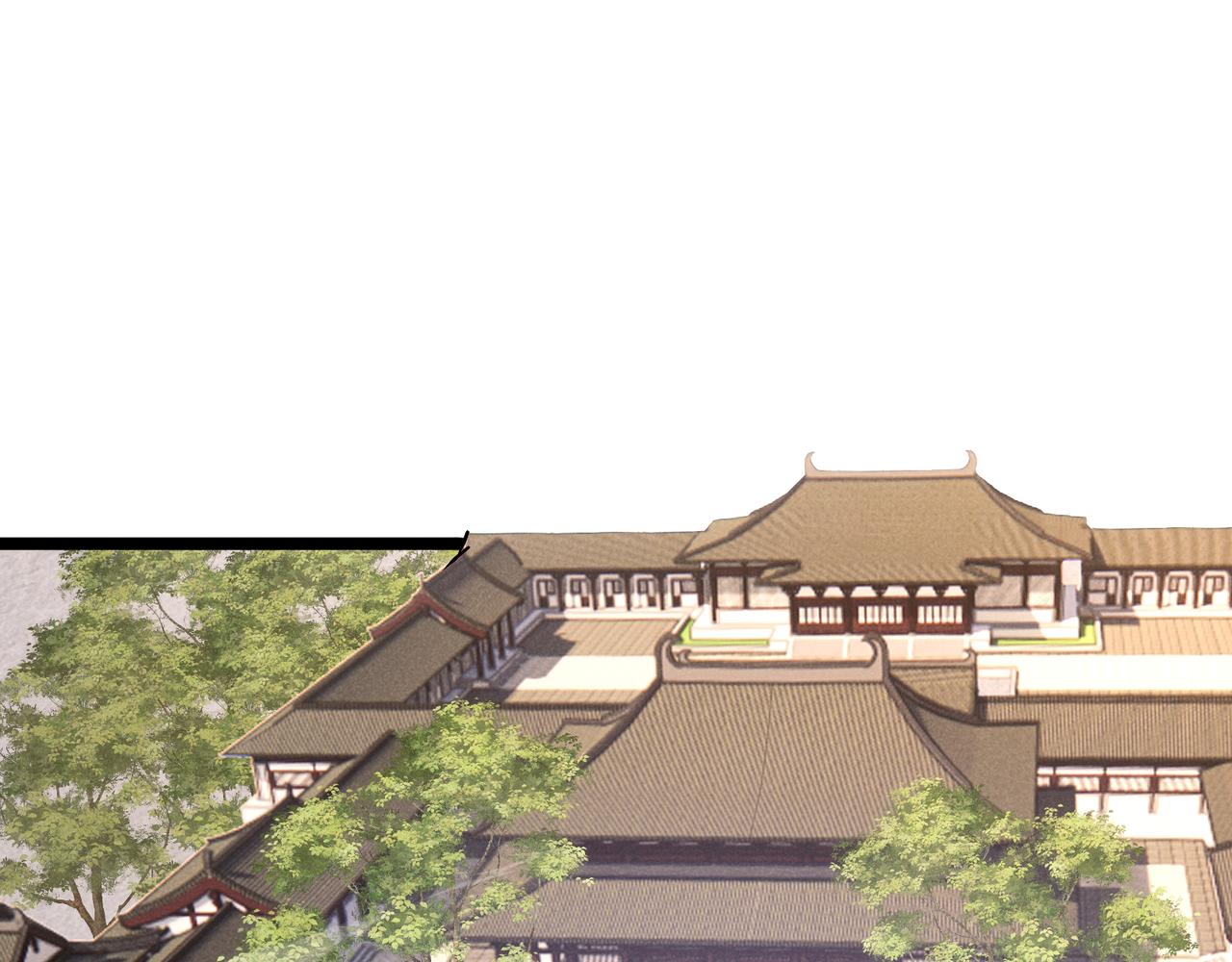 第38话 任务奖励120