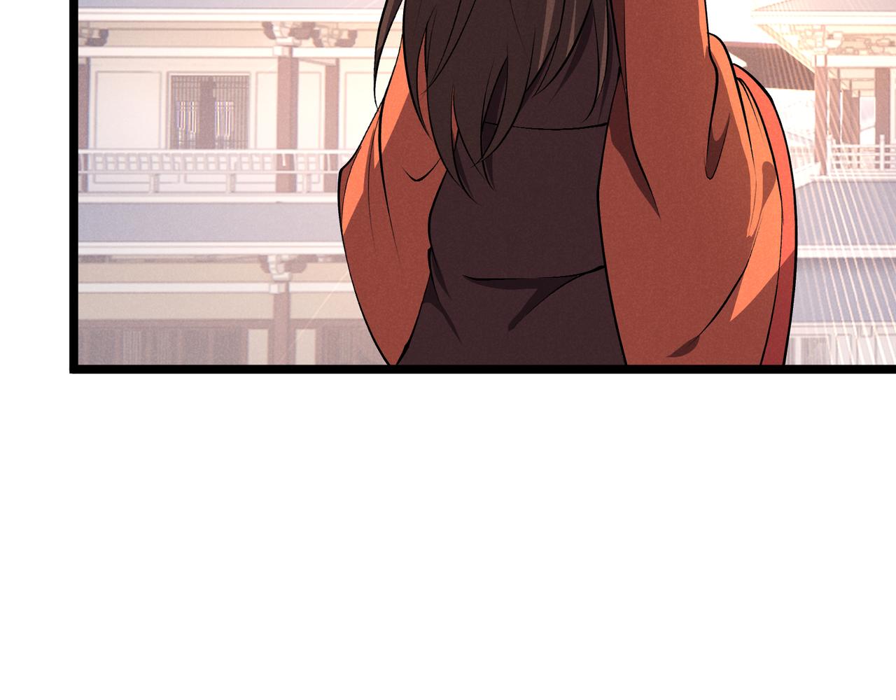 第37话 侍寝120
