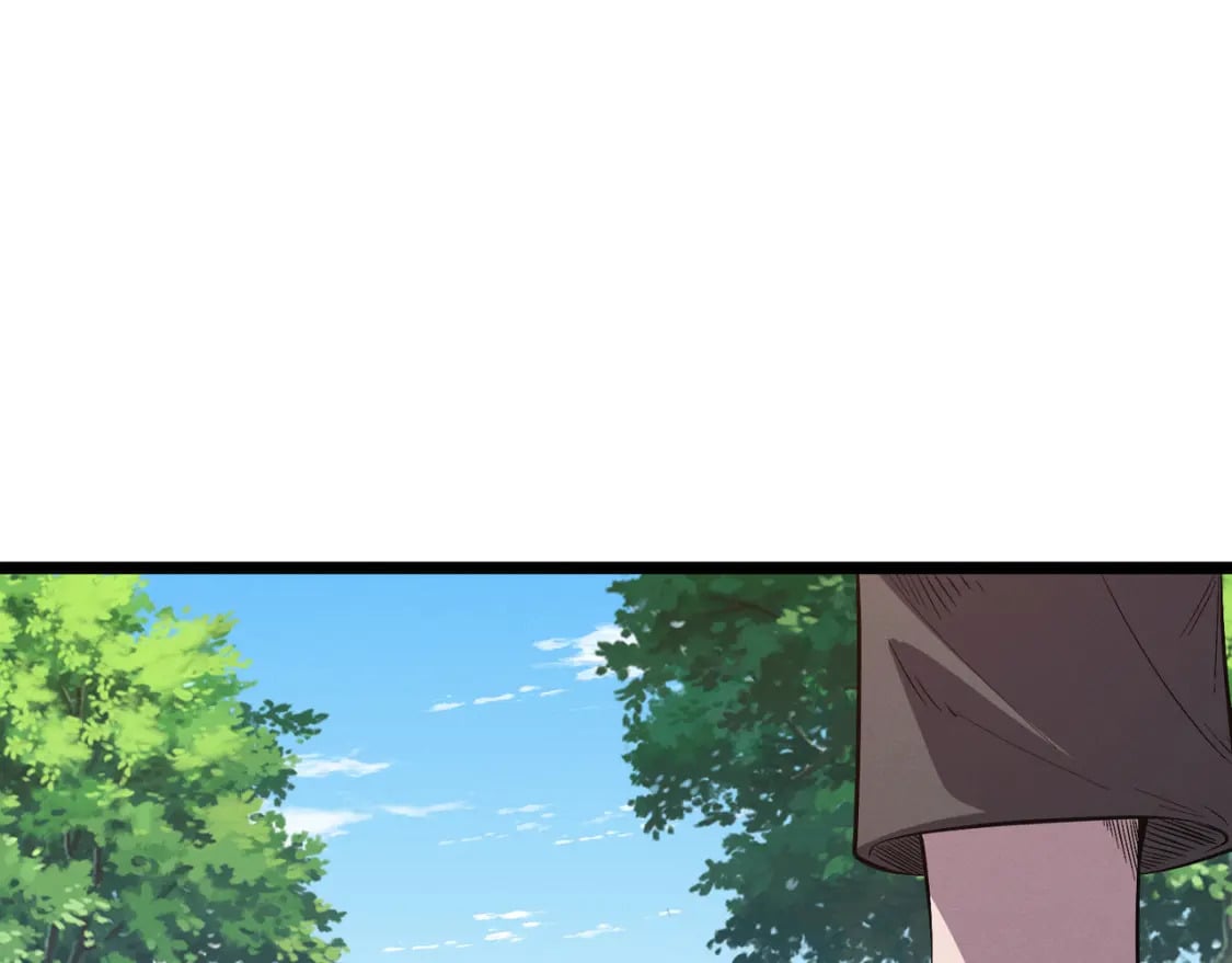 第57话 转折123