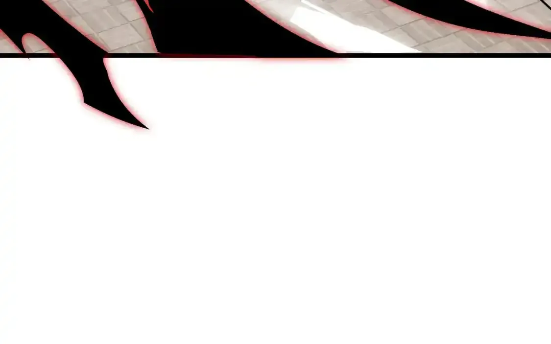 第15话 反杀27