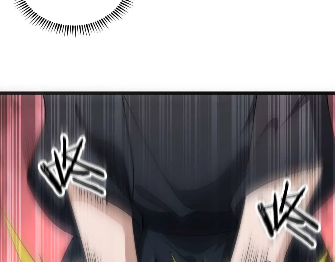 第54话 黑吃黑30