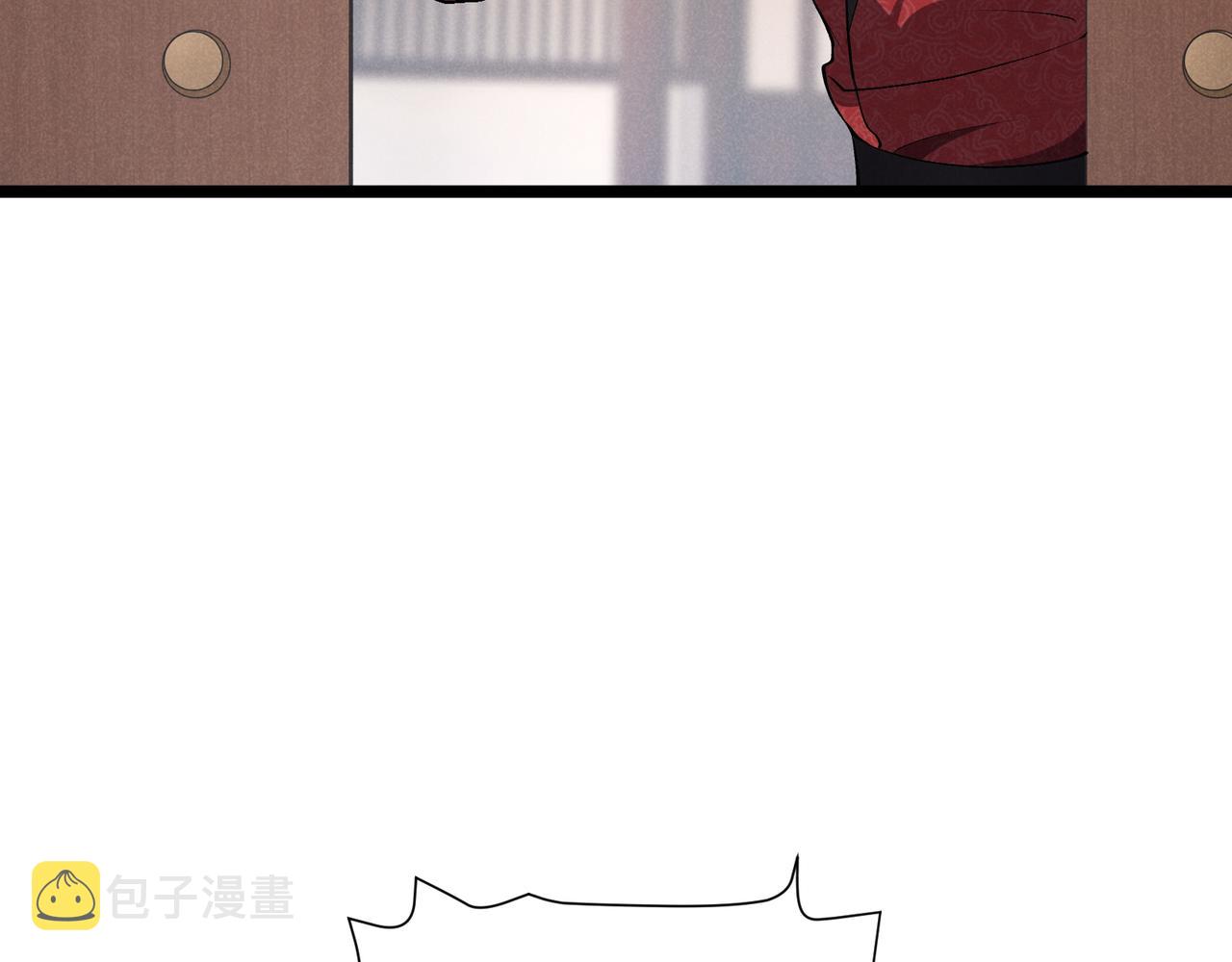 第40话 不成器的家伙6