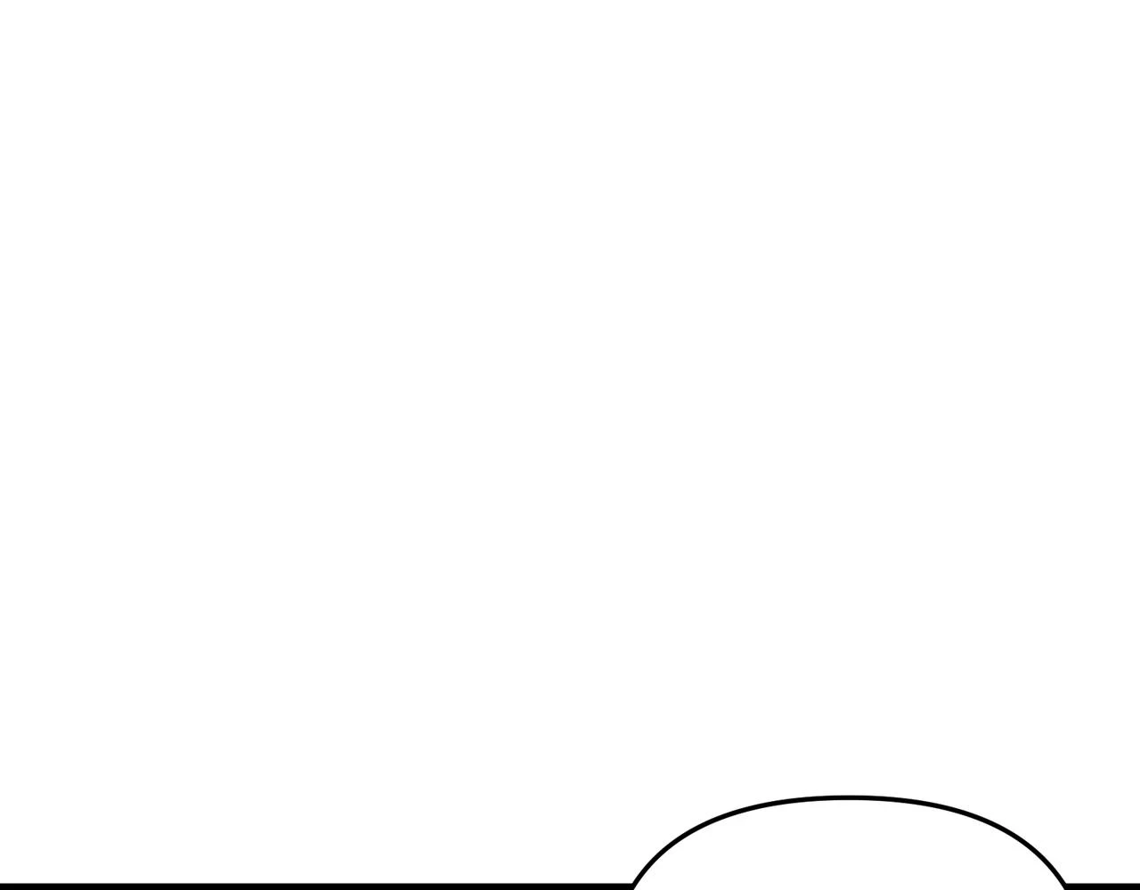 第48话 当断则断28