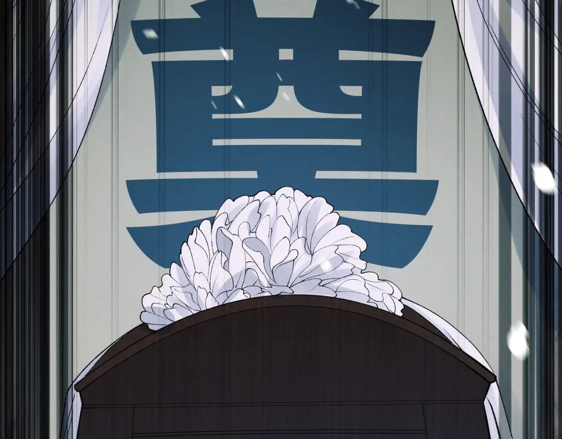 第61话 诱导5