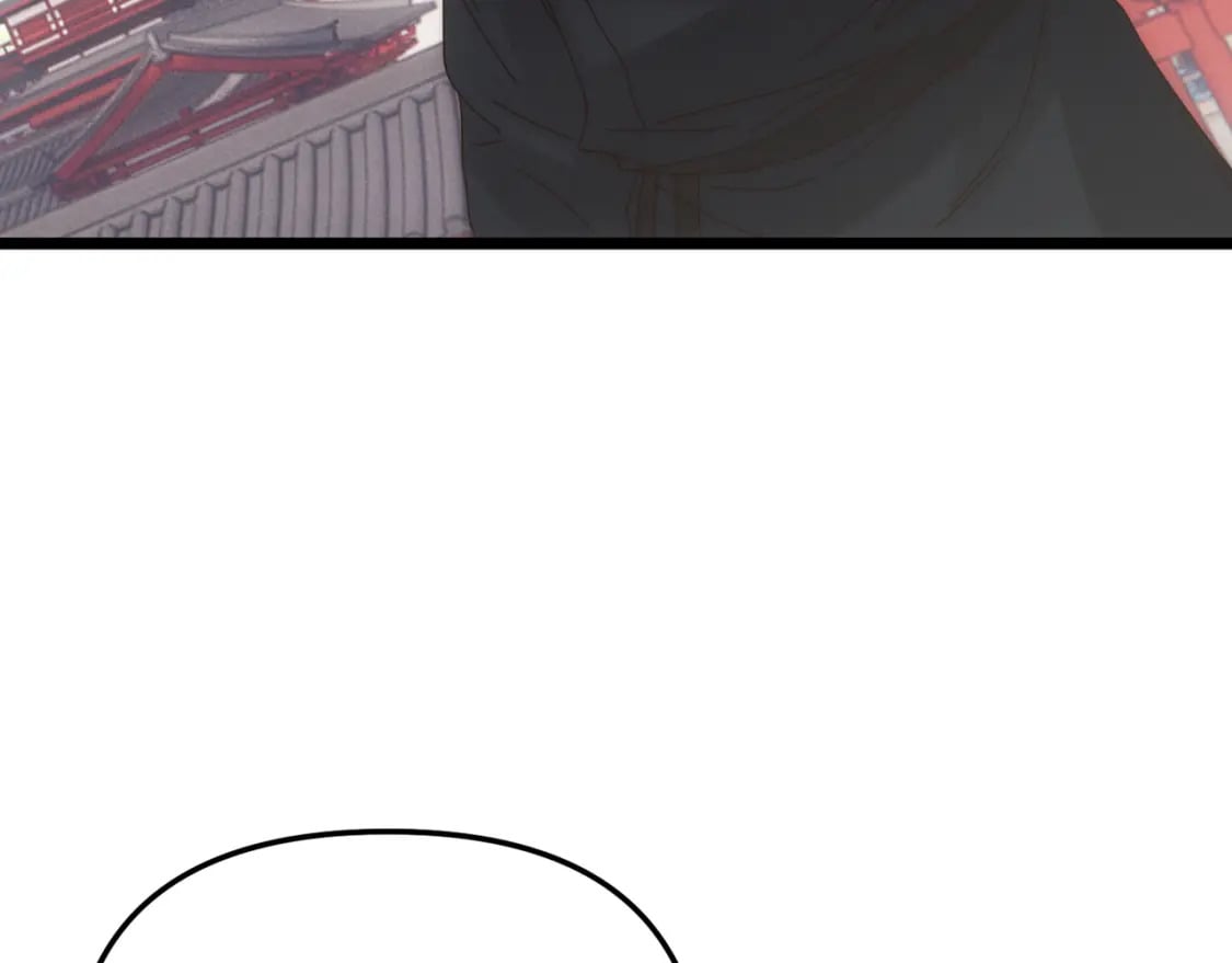 第69话 穿越者136