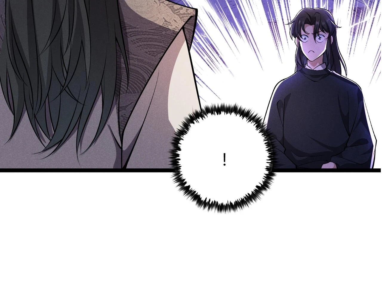 第48话 当断则断97