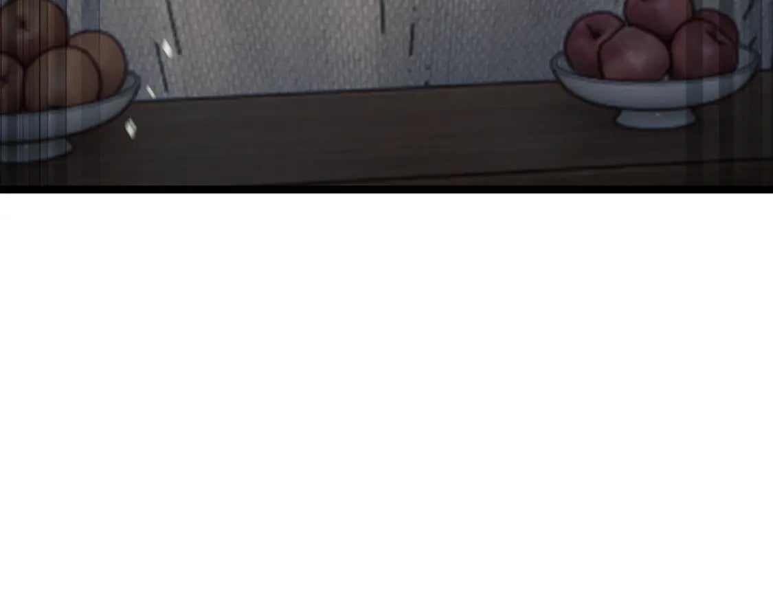 第61话 诱导7