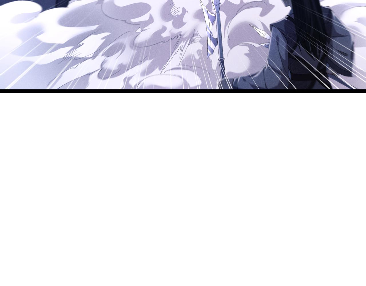 第34话 刺杀103
