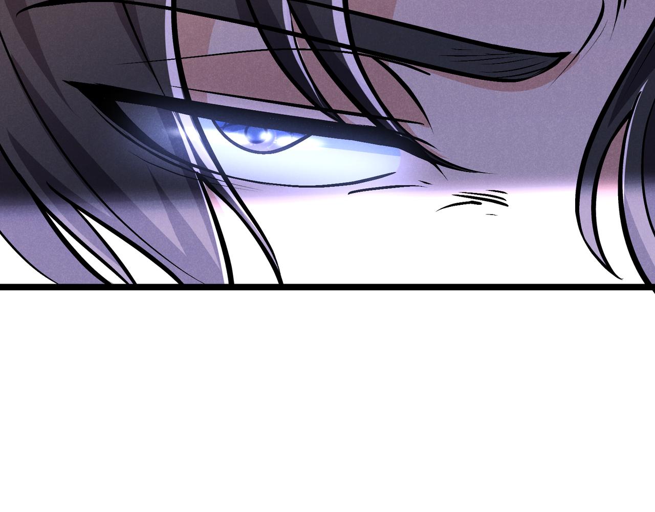 第31话 插翅难逃125