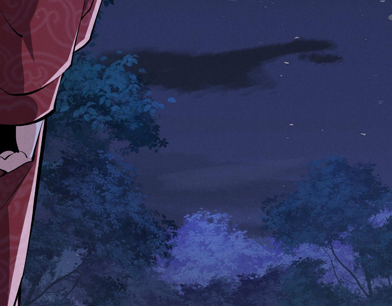 第34话 刺杀36