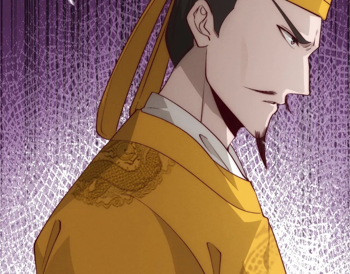 第66话 大理寺少卿100