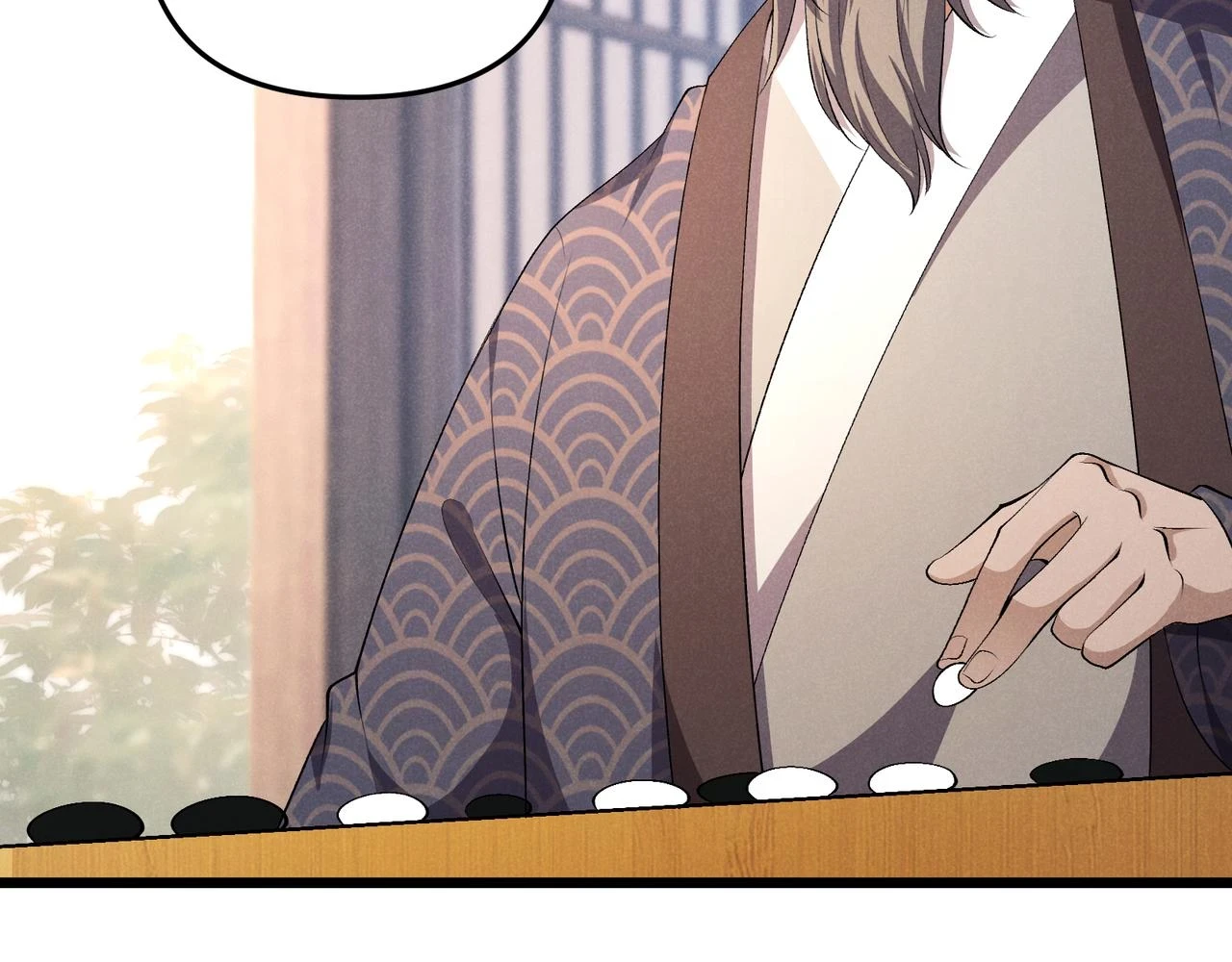 第48话 当断则断15