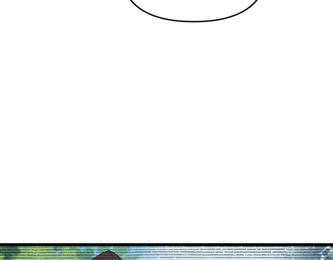 第68话 往事71