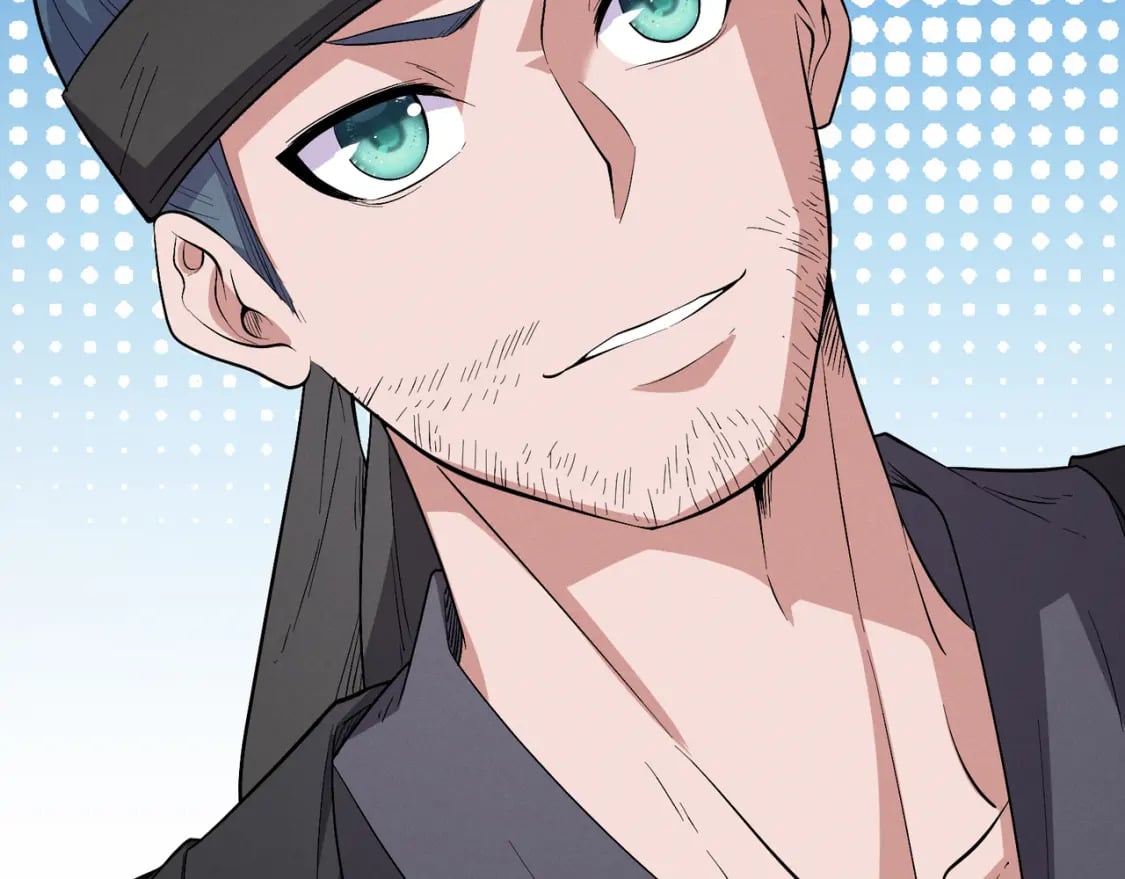 第57话 转折117