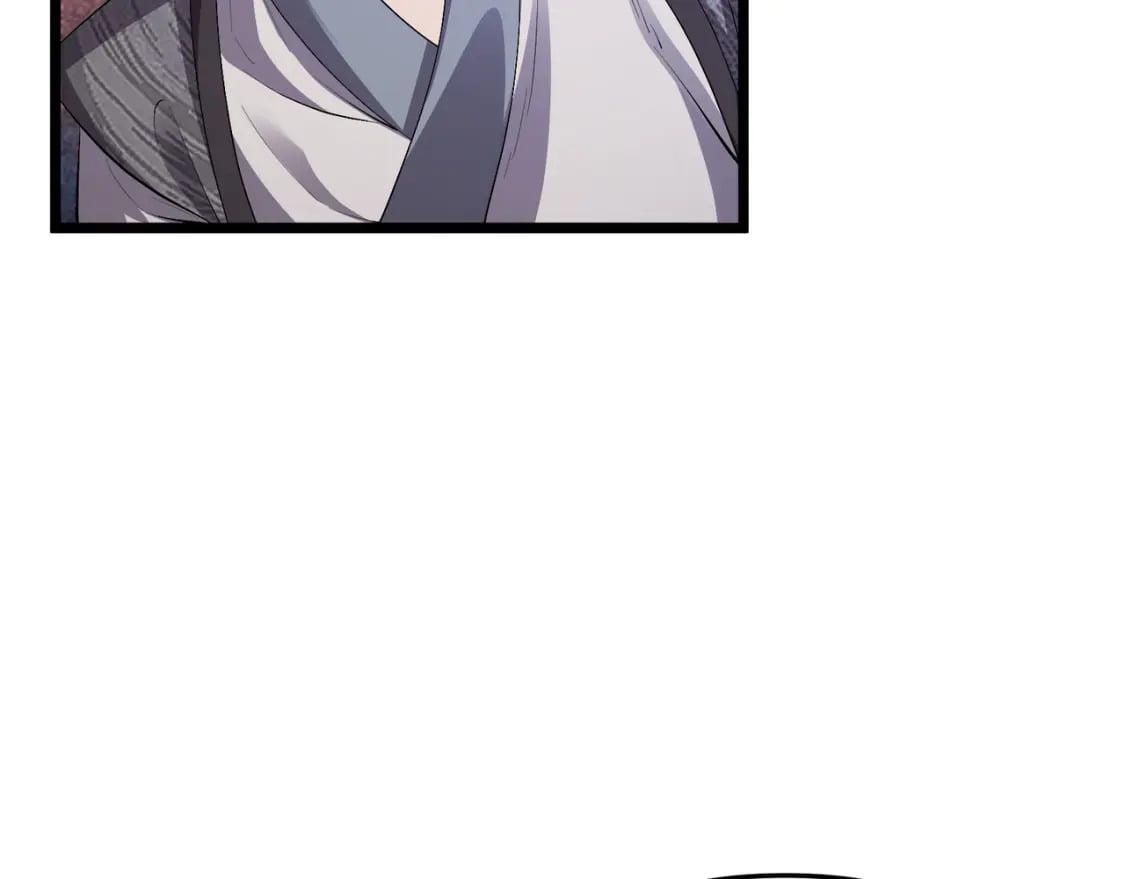 第55话 青茶70