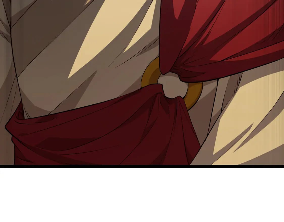 第57话 转折6