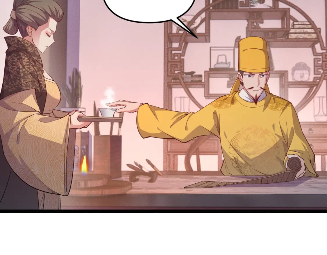 第56话 医术高明19