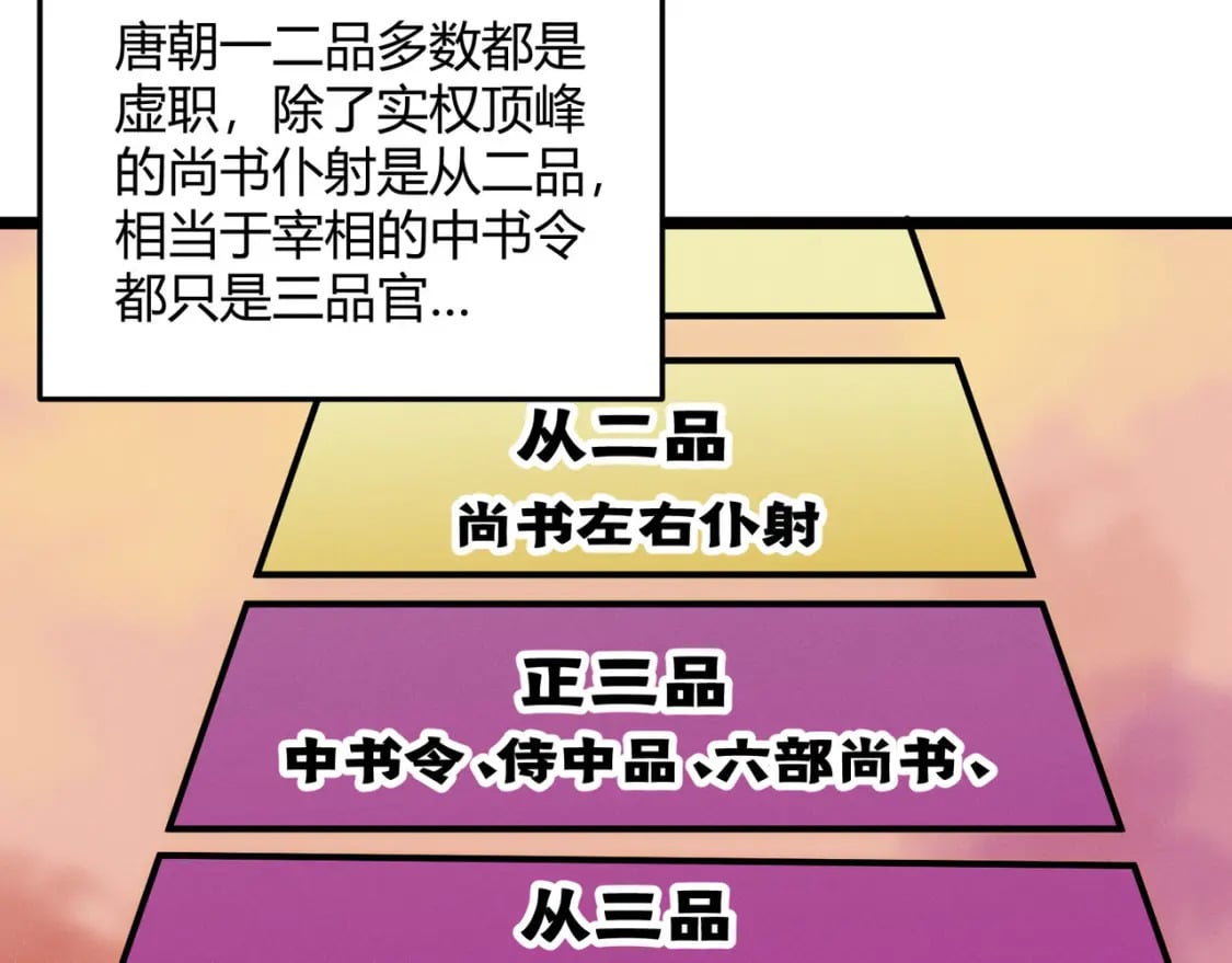 第66话 大理寺少卿108