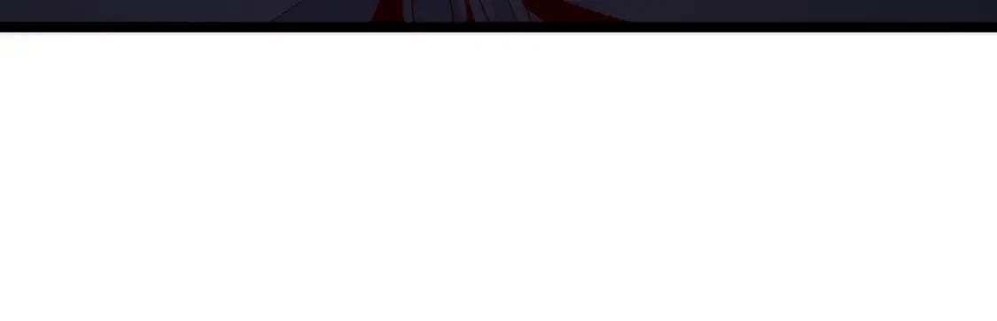 第65话 失败的关键23