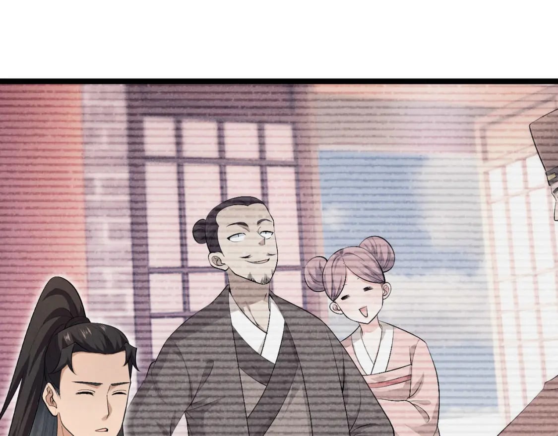 第54话 黑吃黑25