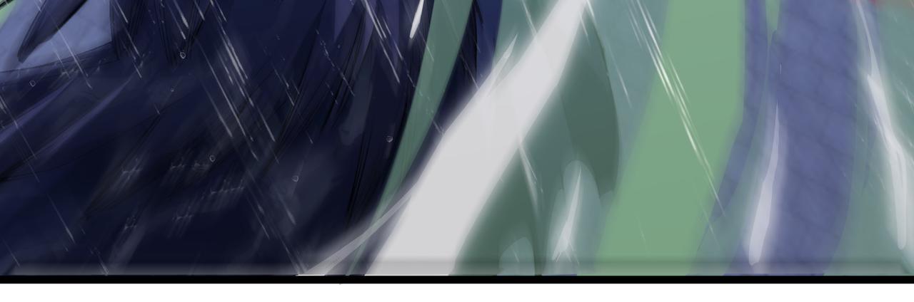 第21话 神秘人81