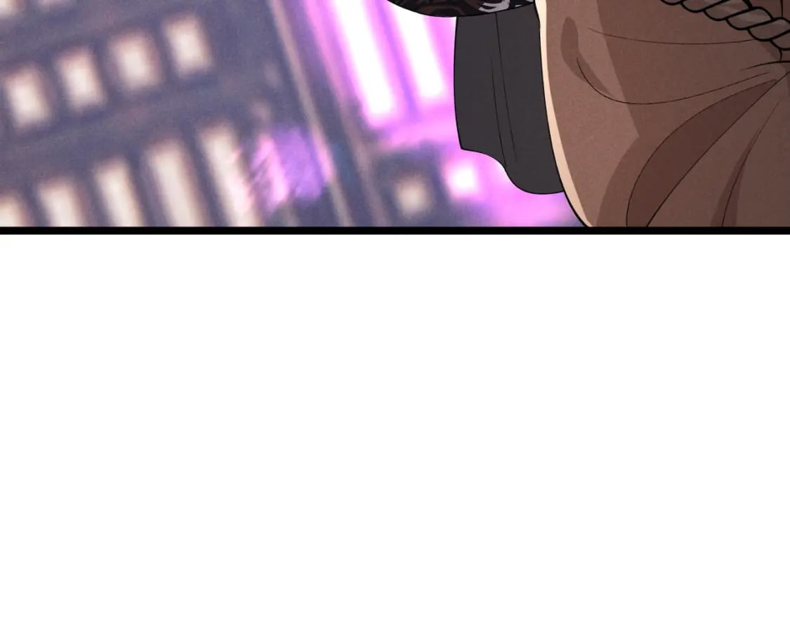 第55话 青茶97