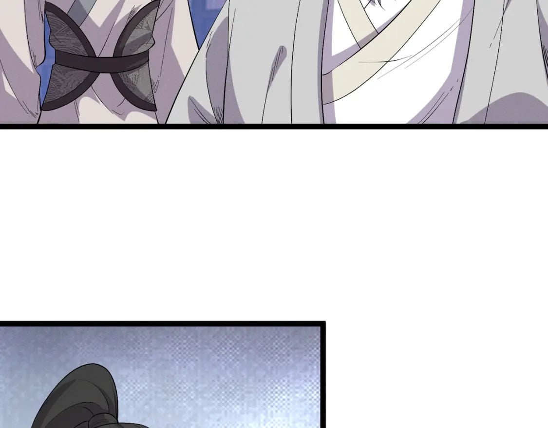 第57话 转折90