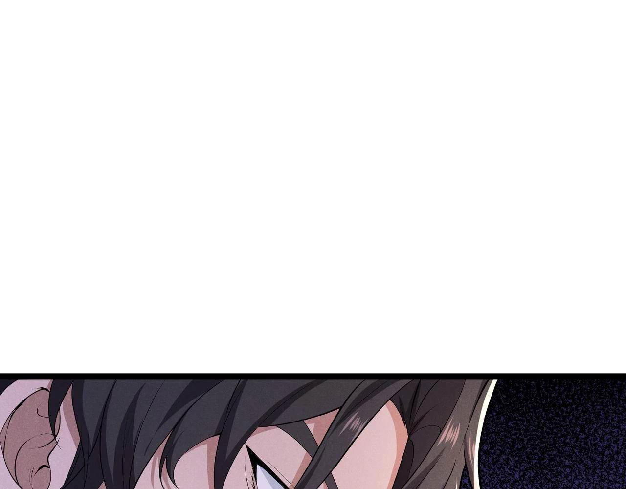 第46话 大理寺74