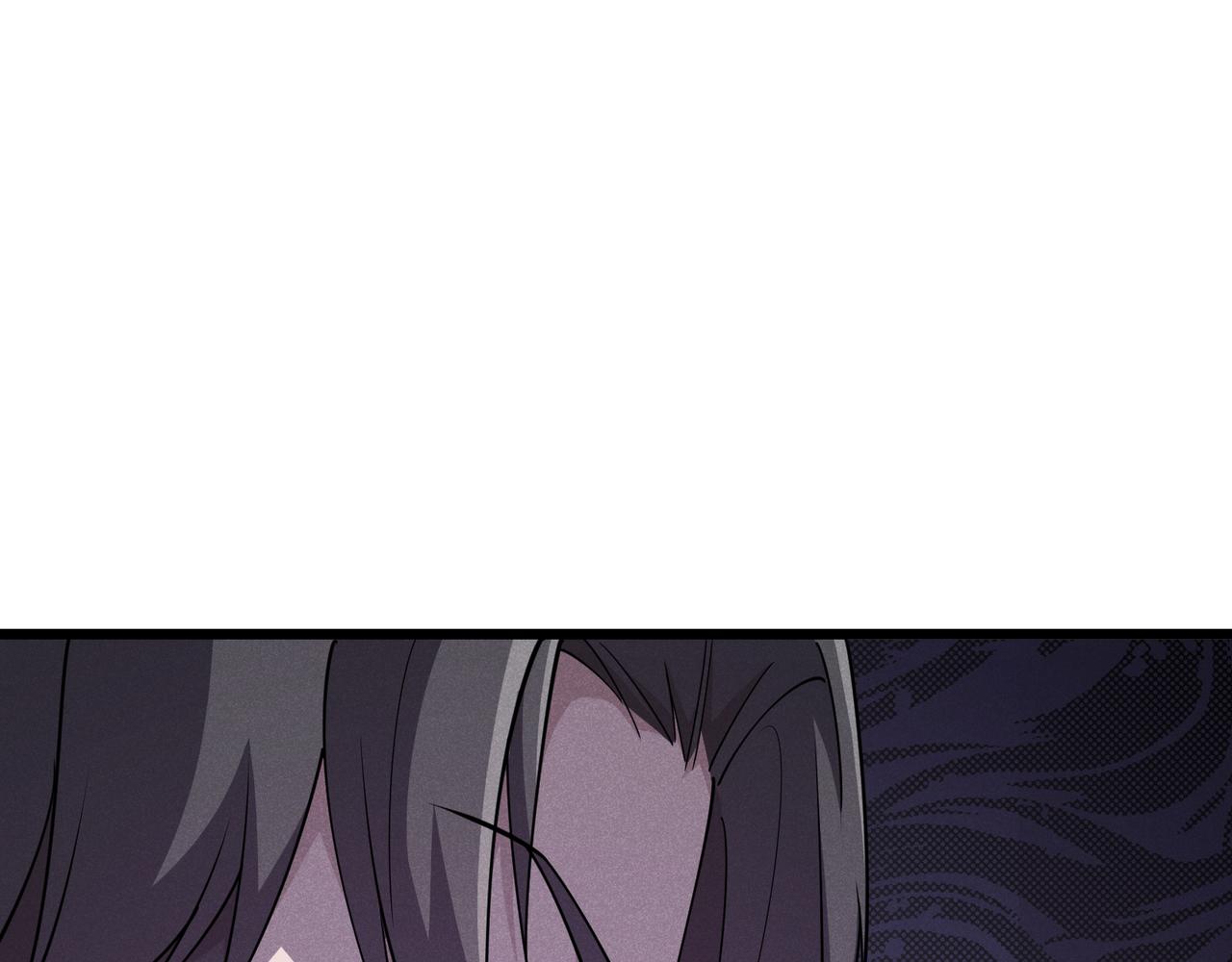 第13话 放弃吧！庆元114