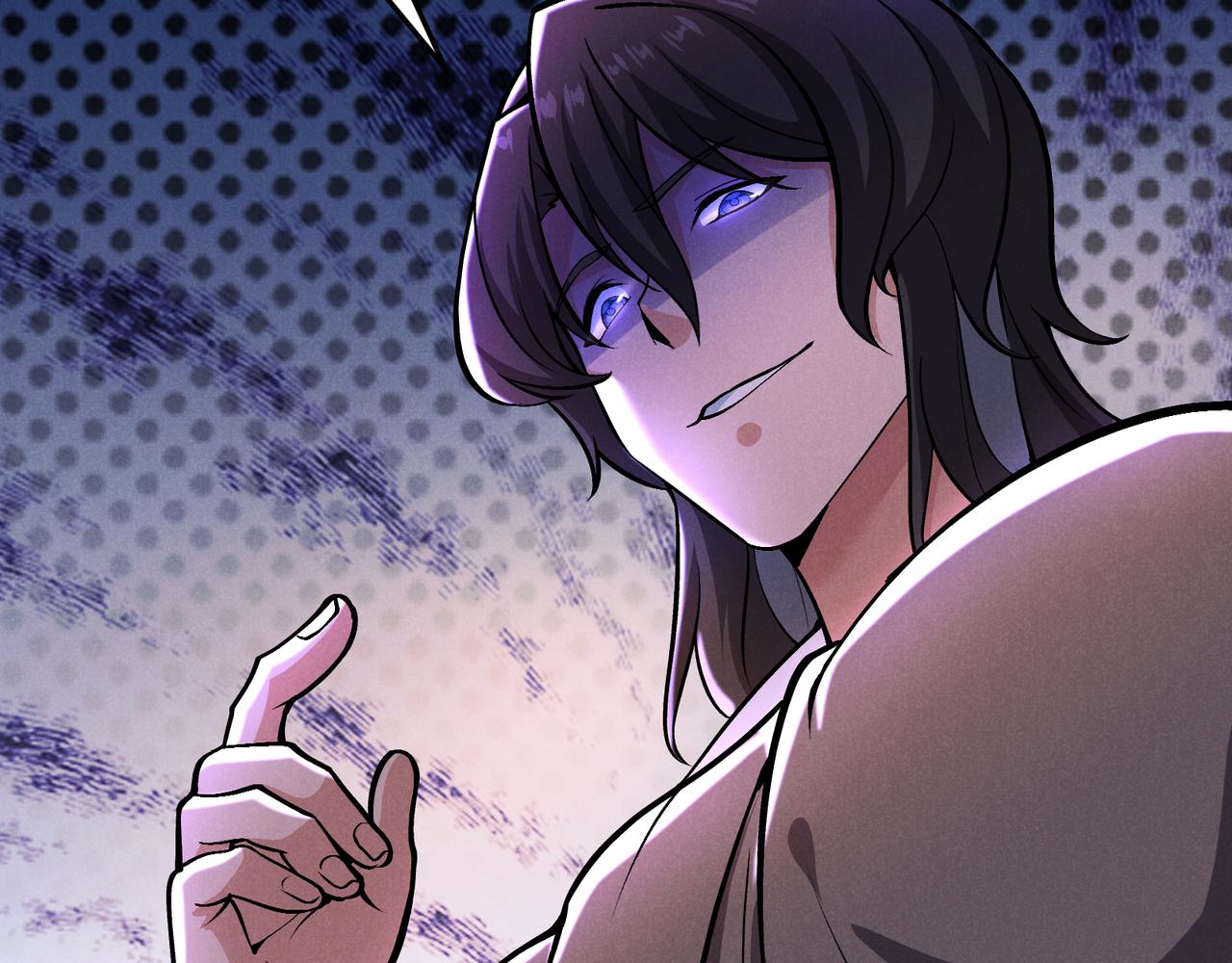 第31话 插翅难逃10