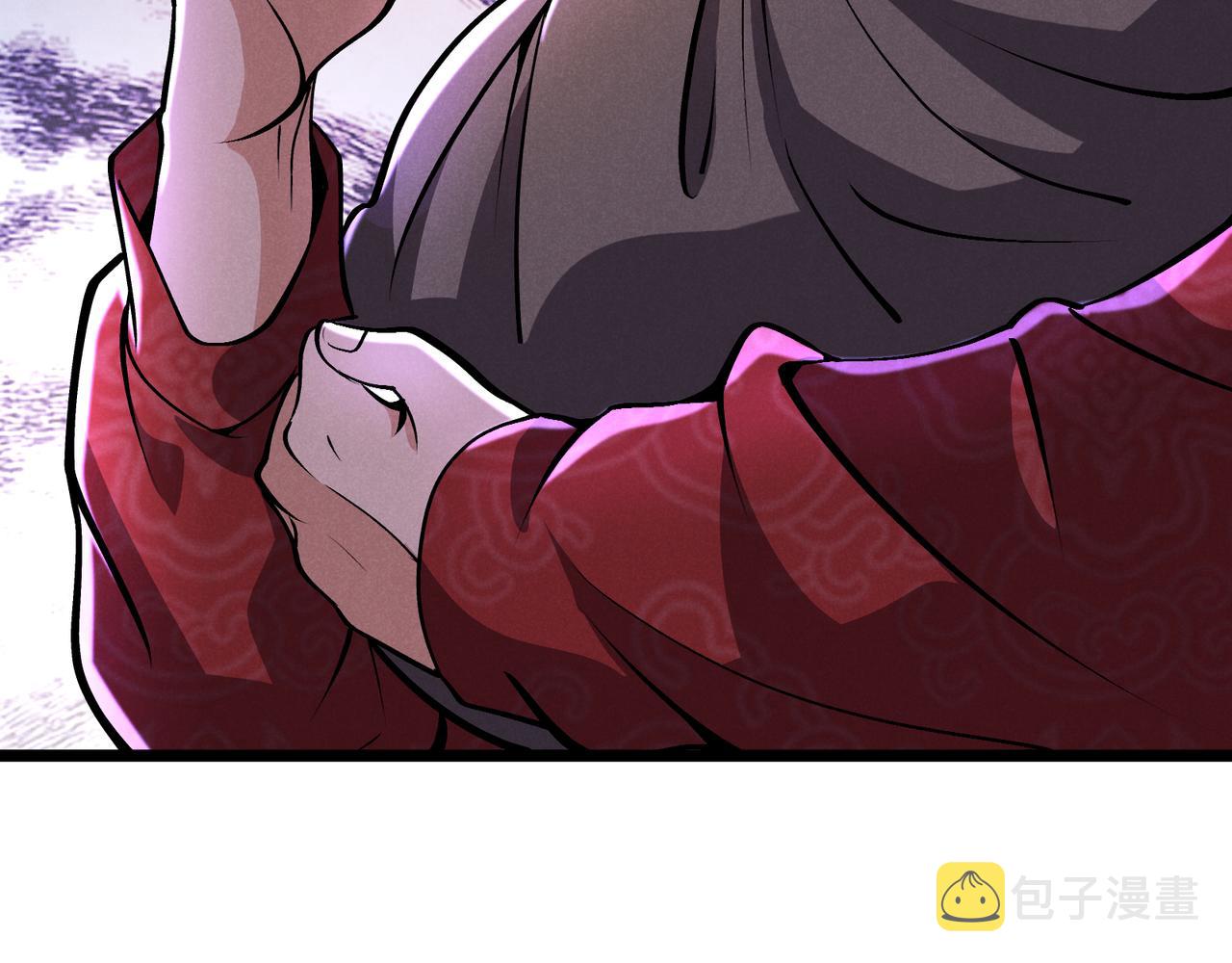 第31话 插翅难逃11