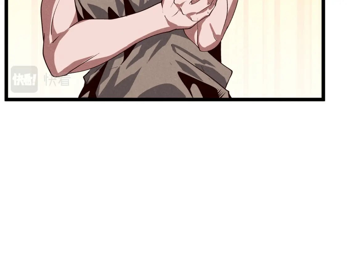 第63话 十目30