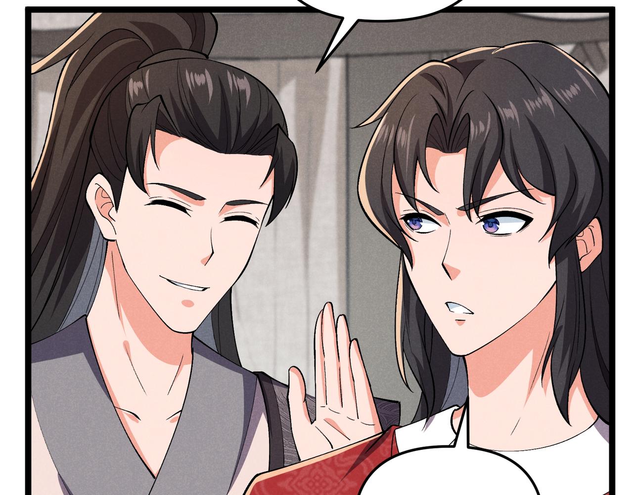 第32话 威胁82