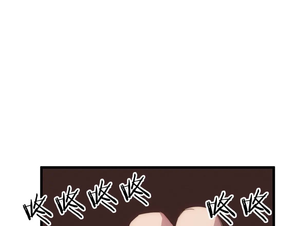 第67话 长孙明兰97