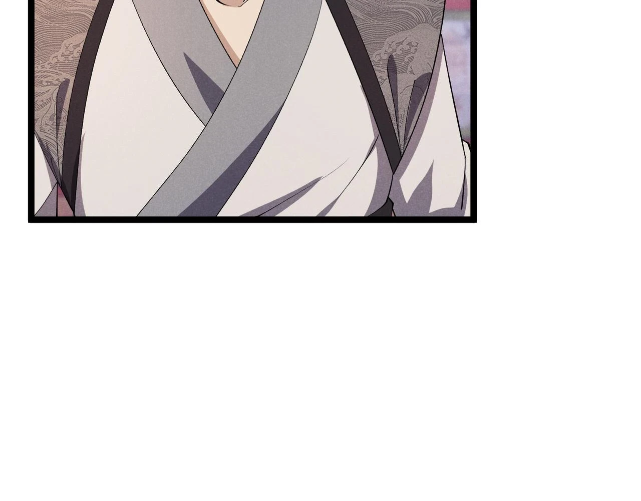 第47话 家事117
