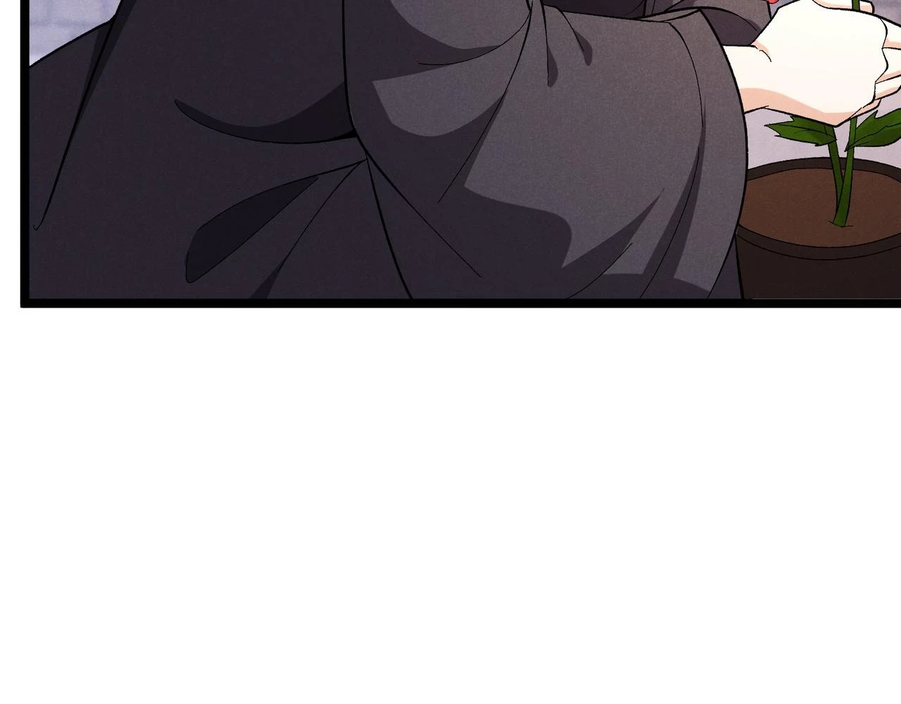 第51话 莺粟82