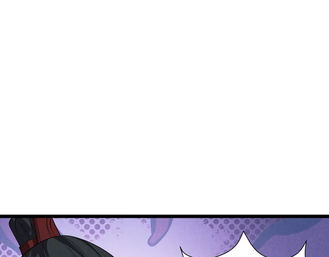第63话 十目51