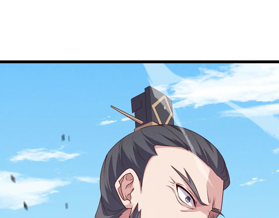 第62话 肉搏10