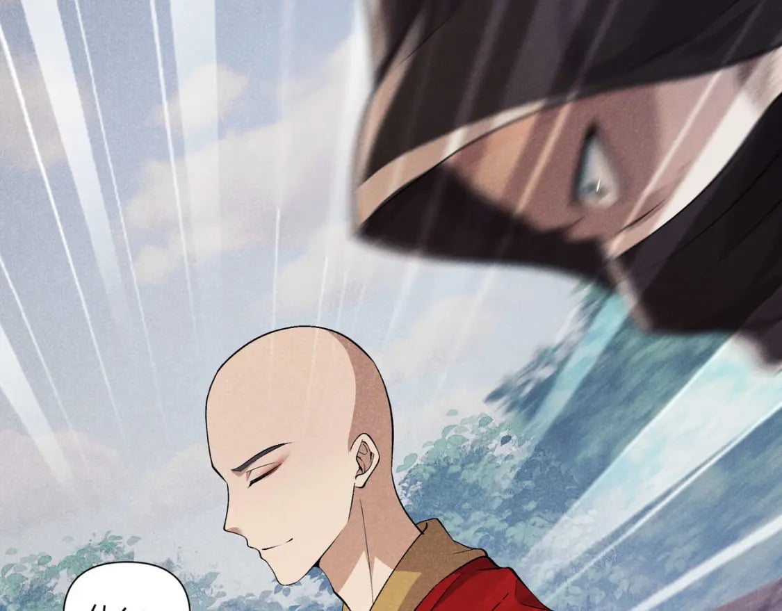 第54话 黑吃黑111