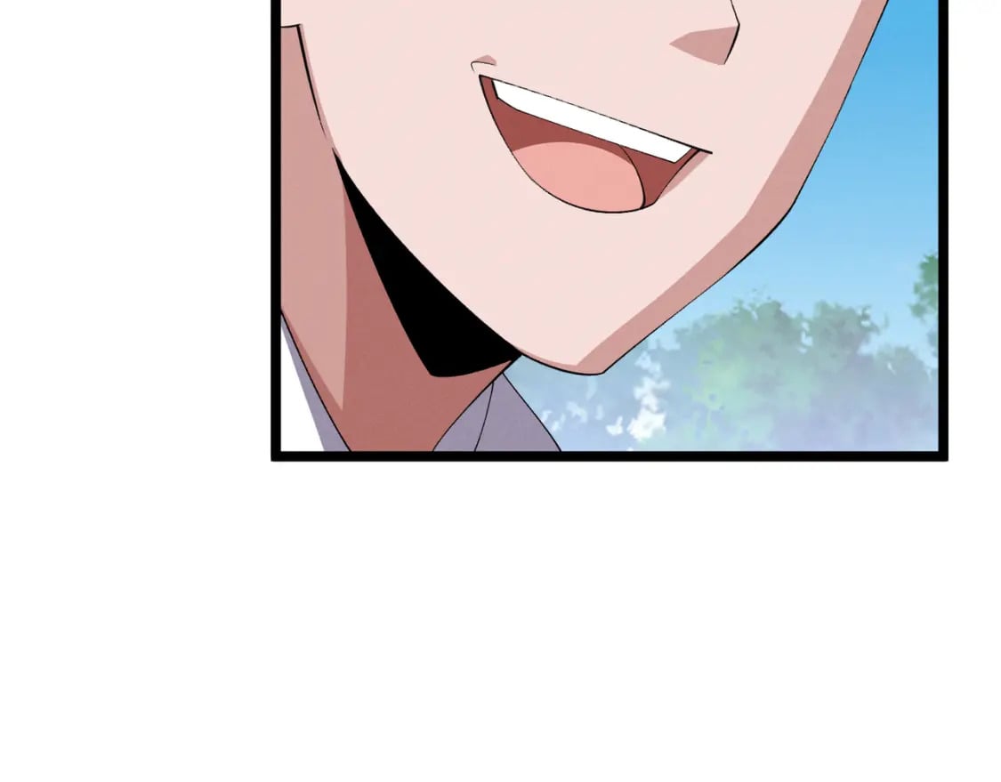 第58话 奇效91