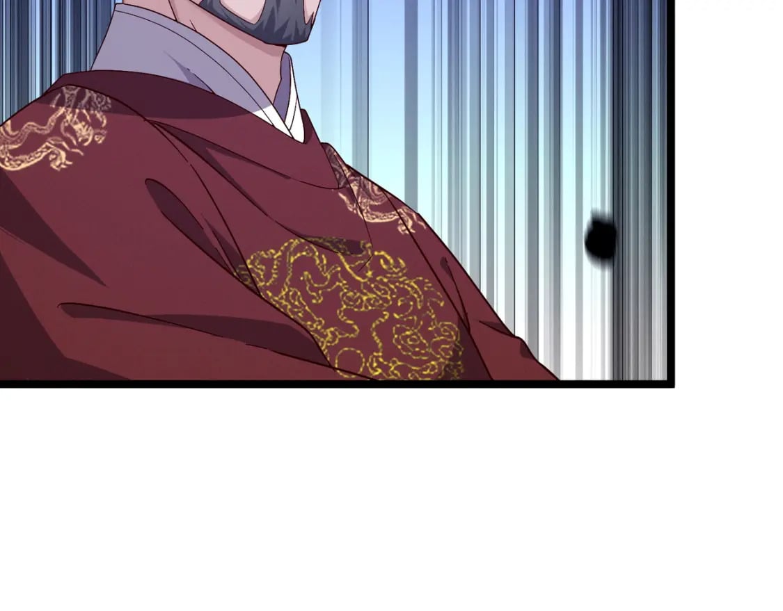 第62话 肉搏119