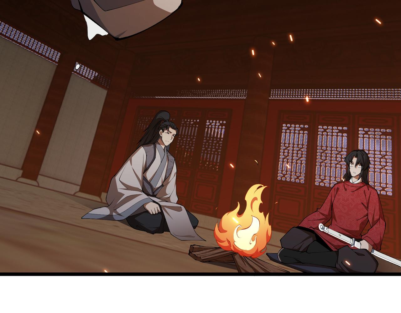 第21话 神秘人33