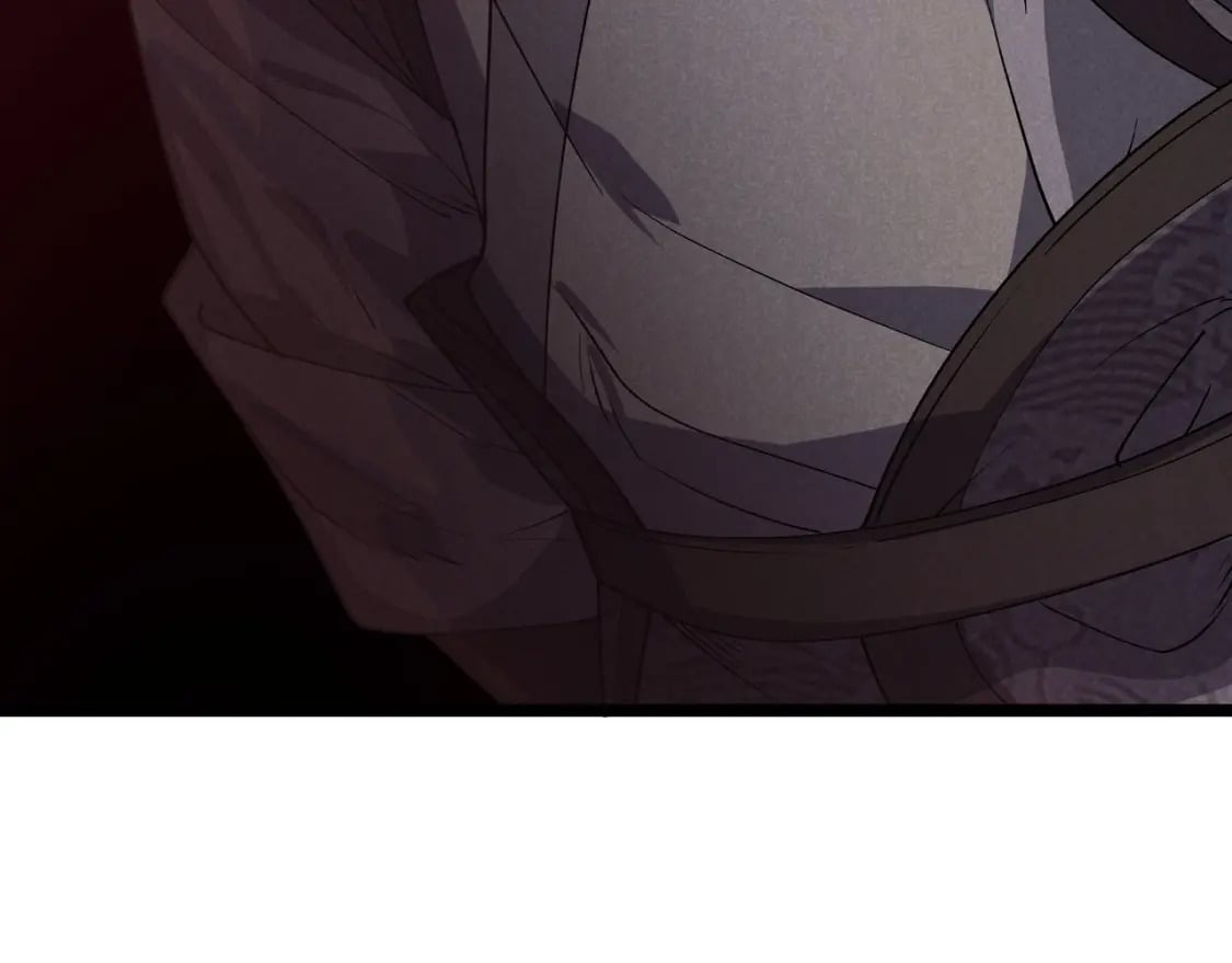 第63话 十目107